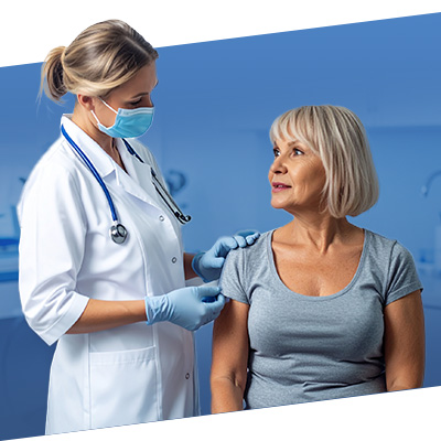 kladivko na neurologické impulzy